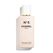200 ML